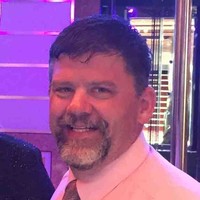 David Hull Email & Phone Number