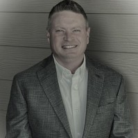 Keith Lynch Email & Phone Number
