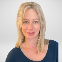 Camberwell Grammar School Employee Claire Denbury's profile photo