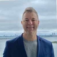 Tech Cargo, LLC. Employee Alberto Campo's profile photo