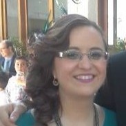 AIPO.ES Employee Susana Bautista Blasco's profile photo