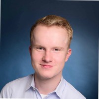 Niklas Hoffmann Email