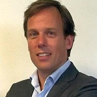 Roderik Rosenbaum Email & Phone Number