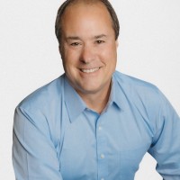 Castle Biosciences, Inc. Employee John Cheneval's profile photo