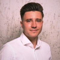Nikolas K. Email