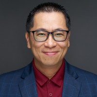 John Li Email & Phone Number