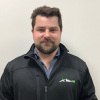 Andrew Siemek Email & Phone Number