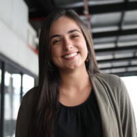 Catalina Torres Restrepo Email