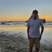 Internet Sciences Inc Employee Dennis Balan's profile photo