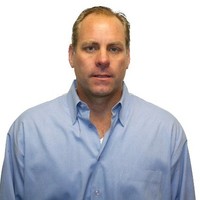 Direct Pack, Inc. Employee Patrick Luciano's profile photo