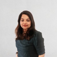 Sealpac UK & Partners Employee Gopika Kannankeran's profile photo