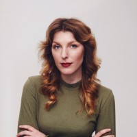 Olivia Spiller Email