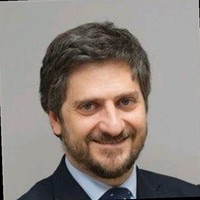 Grup OCPS Employee Jordi Camp's profile photo