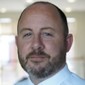 Ryman Employee Ian Parsons's profile photo