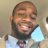 LEGACY MARKETING OF BOSTON Employee Dennis Norford's profile photo