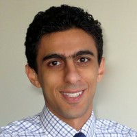 Mark Tawfik Email & Phone Number