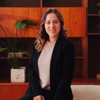Diana Apostolides Email