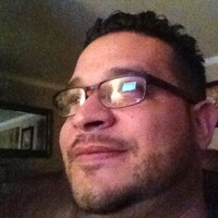 Roger Miranda Email & Phone Number