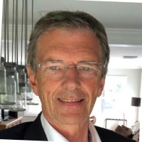 B&J Rocket Employee Olafur Gunnarsson's profile photo
