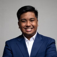 Jarom Laforteza