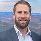 Kevin Conway Email & Phone Number