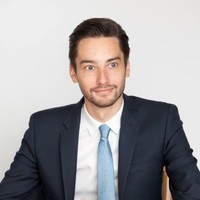 Michael Warren Email & Phone Number