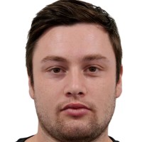 GridFree.store Employee Billy Robb's profile photo