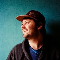 Zenstores Employee Harry Rook's profile photo