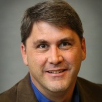 Murphy Company Employee Dan Semsak's profile photo