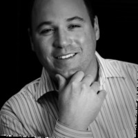 Jeremy Russell Email & Phone Number