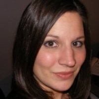 Susan Dalessandro Email & Phone Number