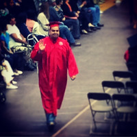 Matthew Singleton Email & Phone Number