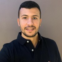 Julian Siromski Email