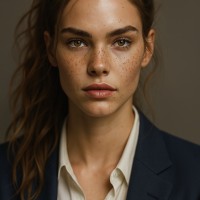 Eva Clark Email
