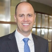 Email e telefono di Matthew Gentzel