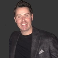 Maverick Technology Partners Employee Mark Loud's profile photo