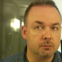 DECOTONE SURFACES Employee Drew Diamond's profile photo