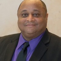 Freddie Brown Email & Phone Number