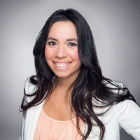 Rachael Stack Email & Phone Number