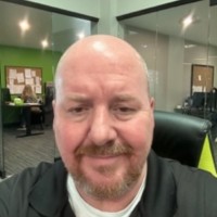 Tim Richardson Email & Phone Number