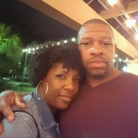 Robert Weathers Email & Phone Number