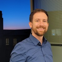 GDV Gesamtverband der Deutschen Versicherungswirtschaft e.V. Employee Jörg Haas's profile photo