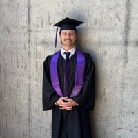 Mason Swanger Email & Phone Number