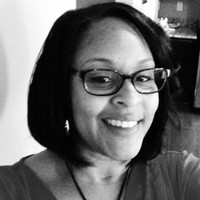 VetsEZ Employee Jerilyn Roberts's profile photo