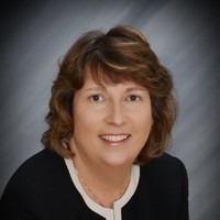 Susan Winter Email & Phone Number