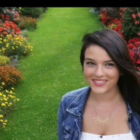 Ady Michelson's profile photo