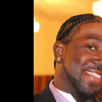 Terrance Johnson's profile photo