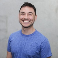 Veeva Systems Employee Patrick O'Halloran's profile photo