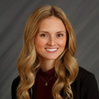 The Bippus State Bank Employee Tori Snodderly's profile photo