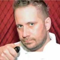 Todd Downing Email